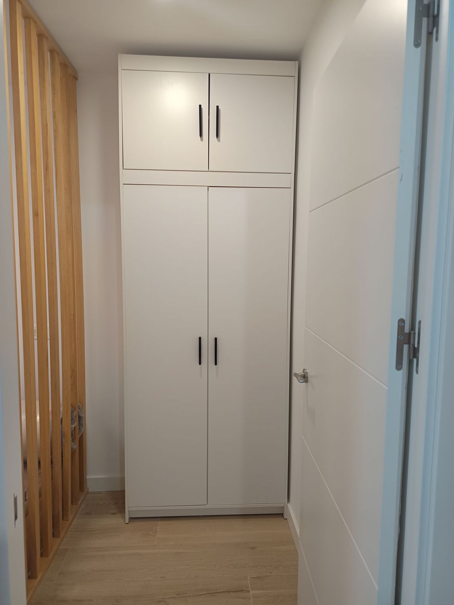Piso en Calle Alcarite, 32, Ris, Ris - Foto 8