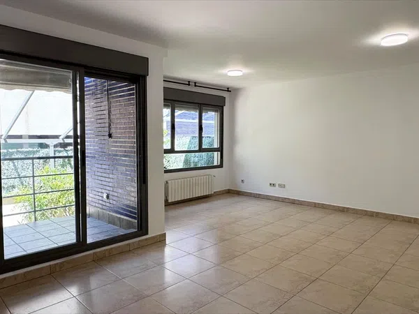 Chalet pareado en Calle Juan José Millas, Rivas Futura, Rivas Futura - Foto 11