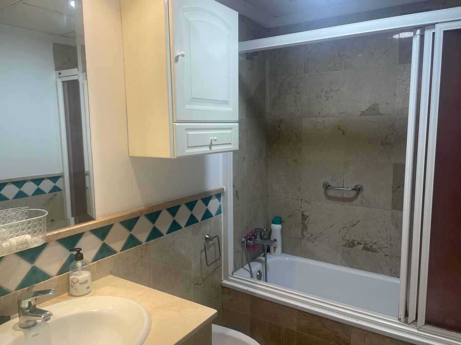 Piso en calle Tales de Mileto, 2 - Foto 12