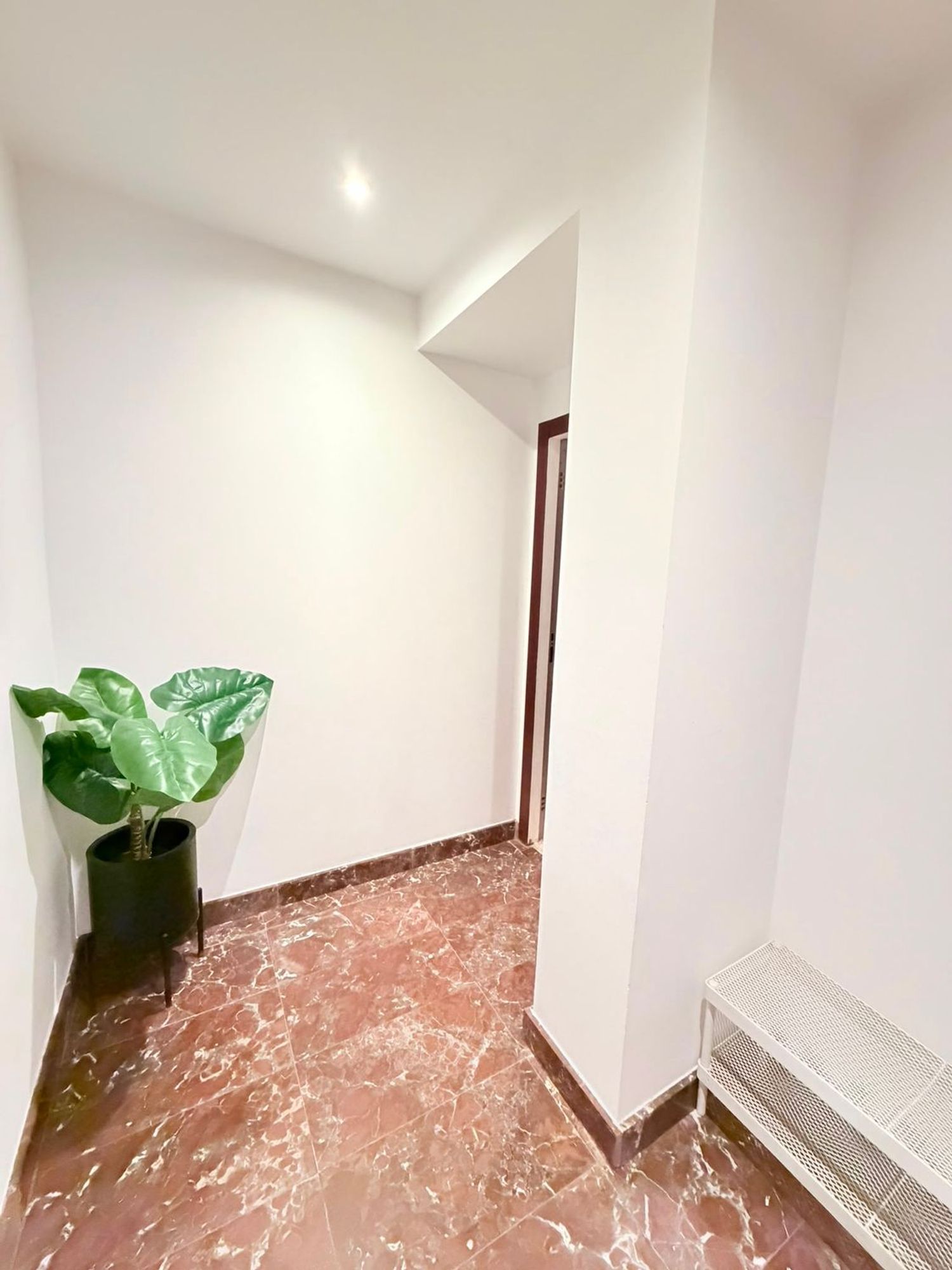 Piso en Calle de la Diputació, L'Antiga Esquerra de l'Eixample - Foto 25