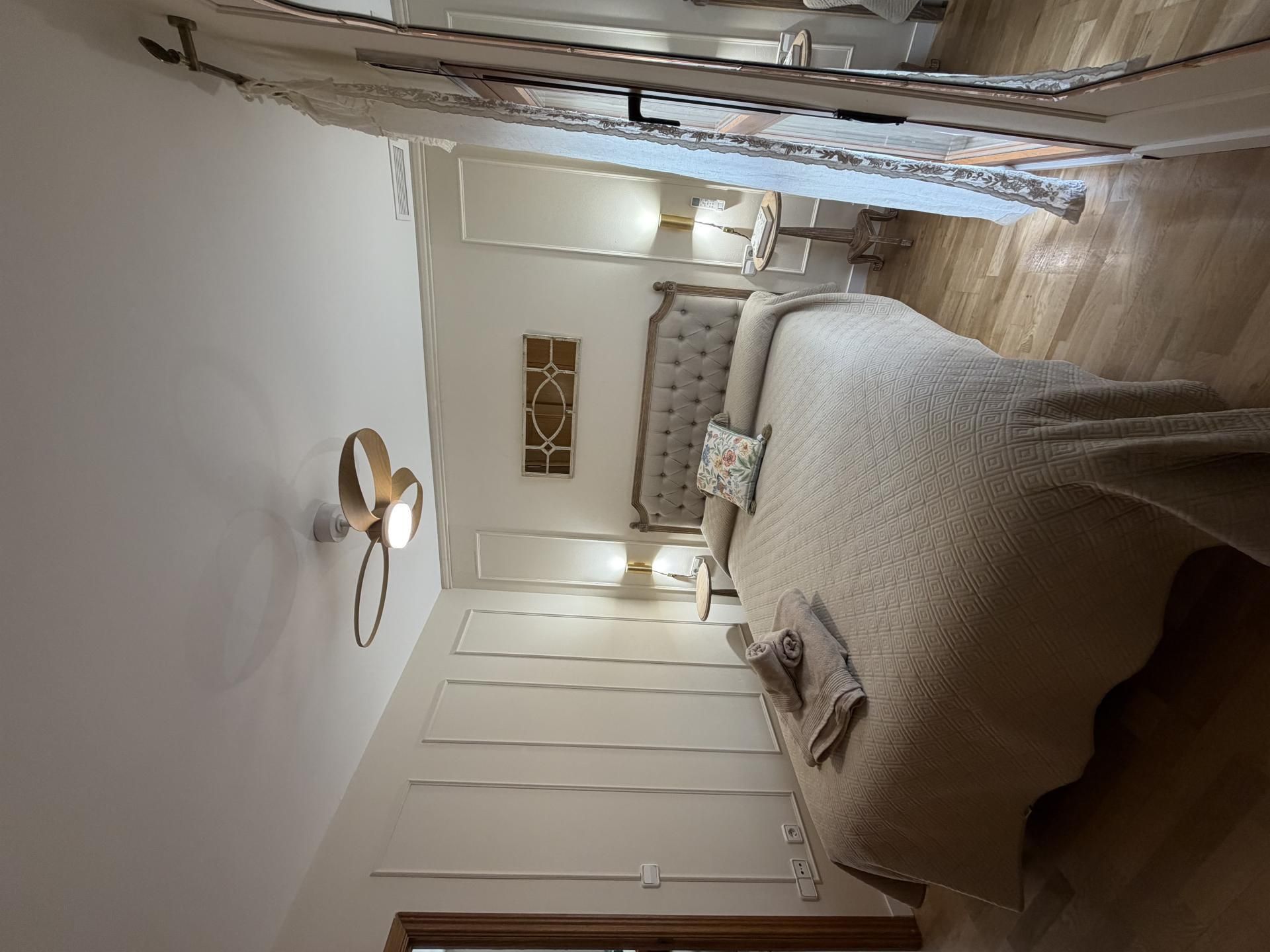 Apartamento en  Carrer del Músic Peydró 18 - Foto 18