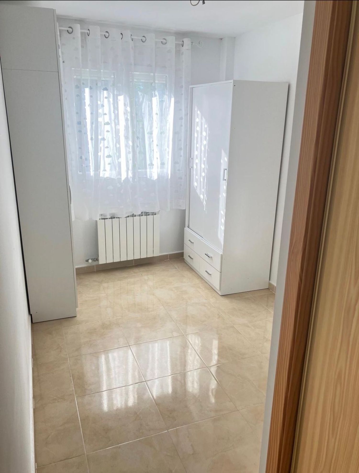 Piso en Cerrado de Don Juan, 24 , 2b - Foto 11