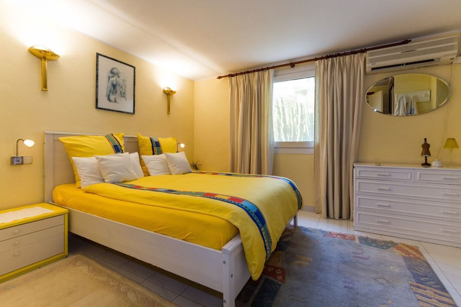 Chalet pareado en calle de la Bella Vista, 175 - Foto 2