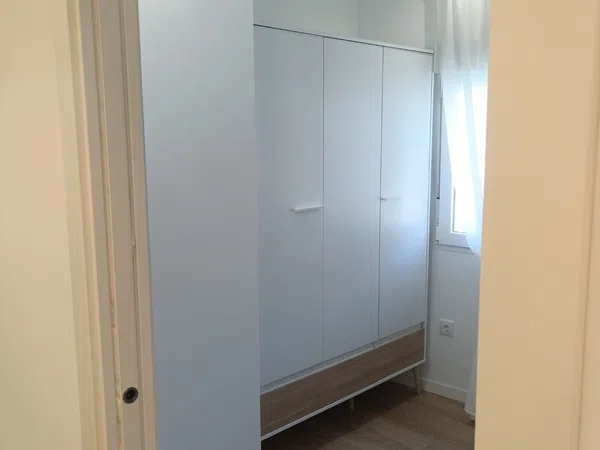 Casa o chalet independiente en Calle de Santa Pola, 62, Natzaret - Foto 6