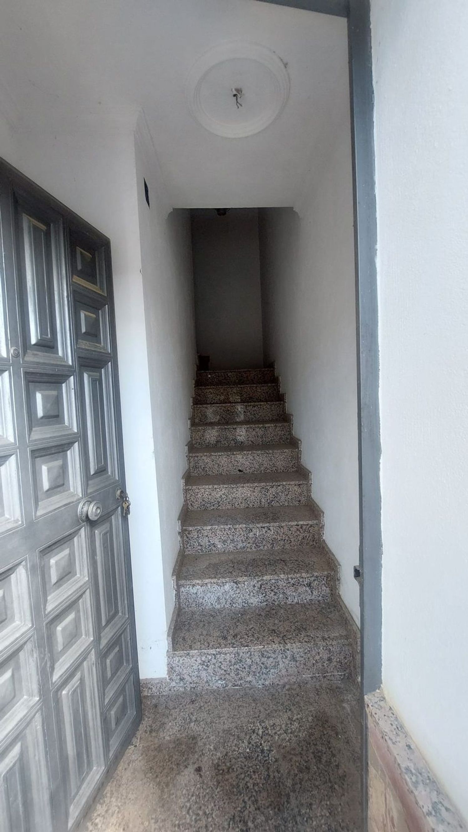 Piso en Primo de Rivera, 120 - Foto 11