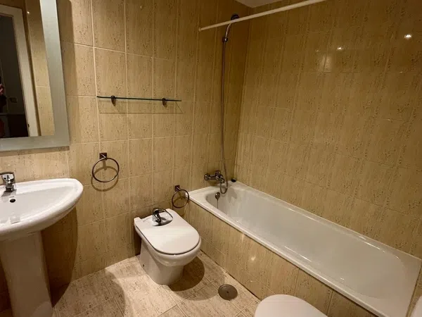 Chalet pareado en avenida Jesus de Monasterio, 2 - Foto 25