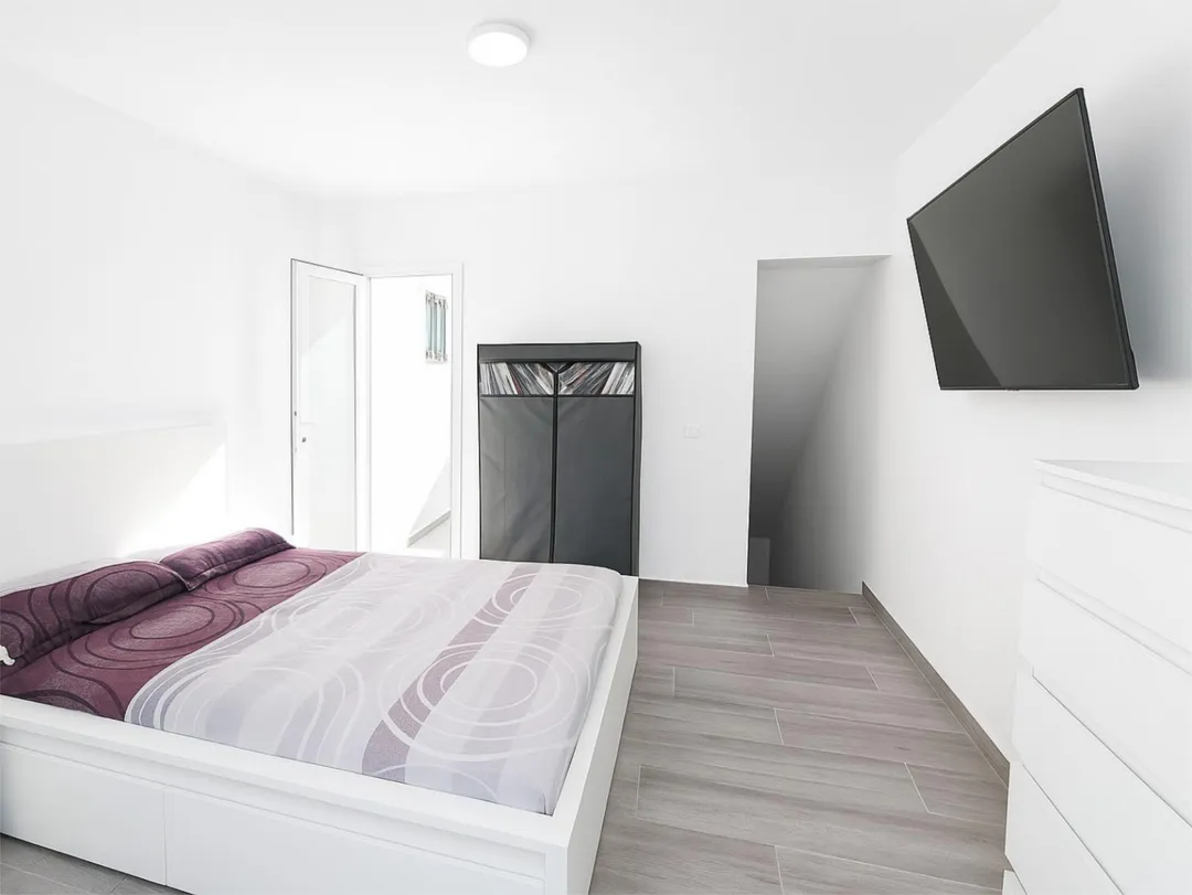 Apartamento en  Avenida Jose Antonio Tavio 19 - Foto 6