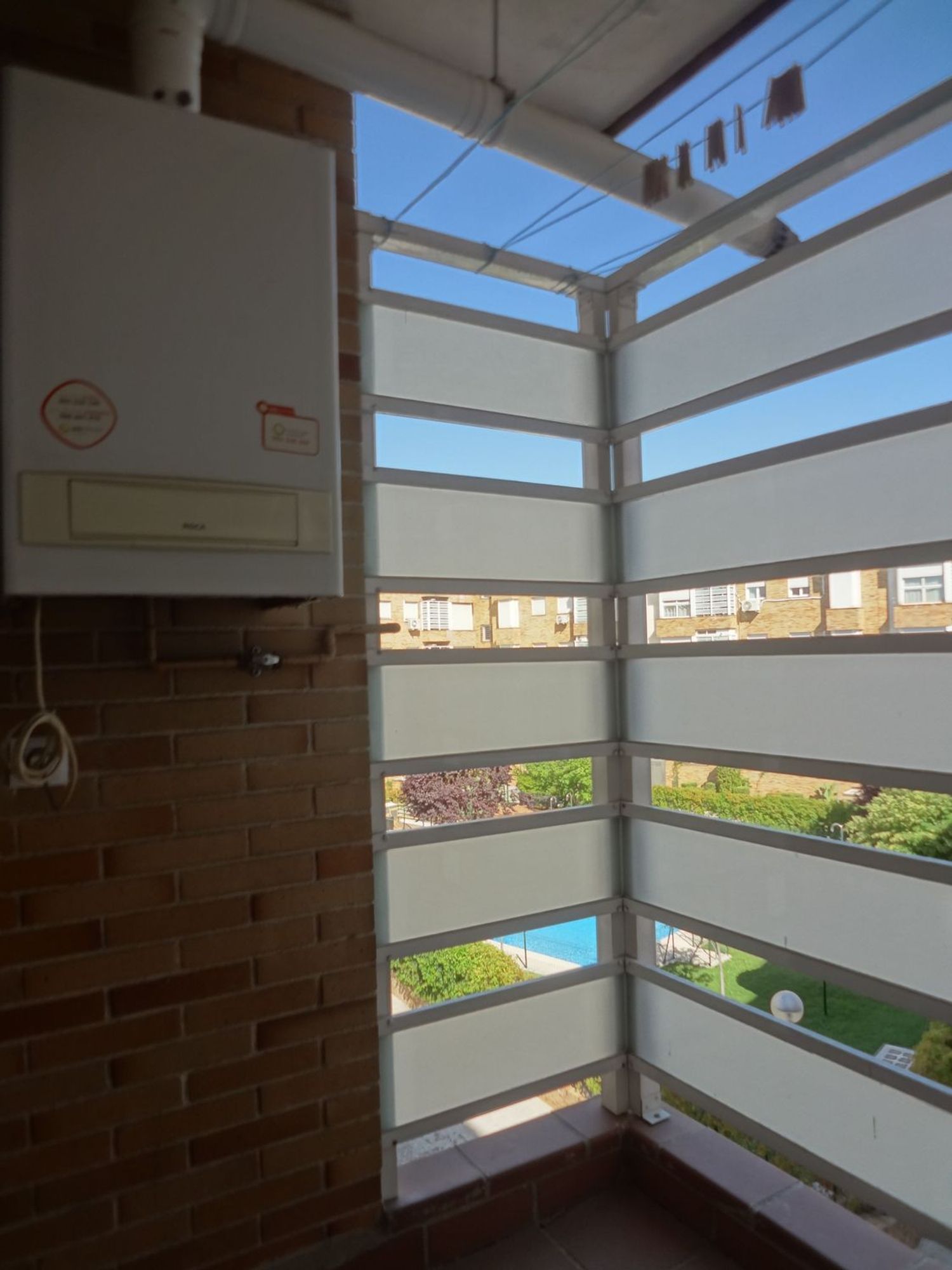 Piso en calle Rio, 45 - Foto 14