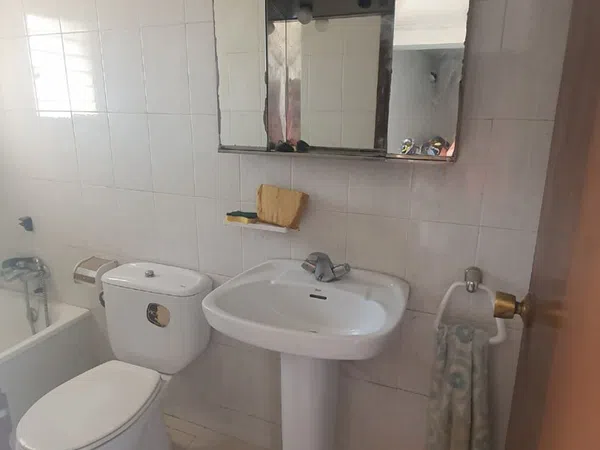 Casa de pueblo en Calle Tapias s/n - Foto 3
