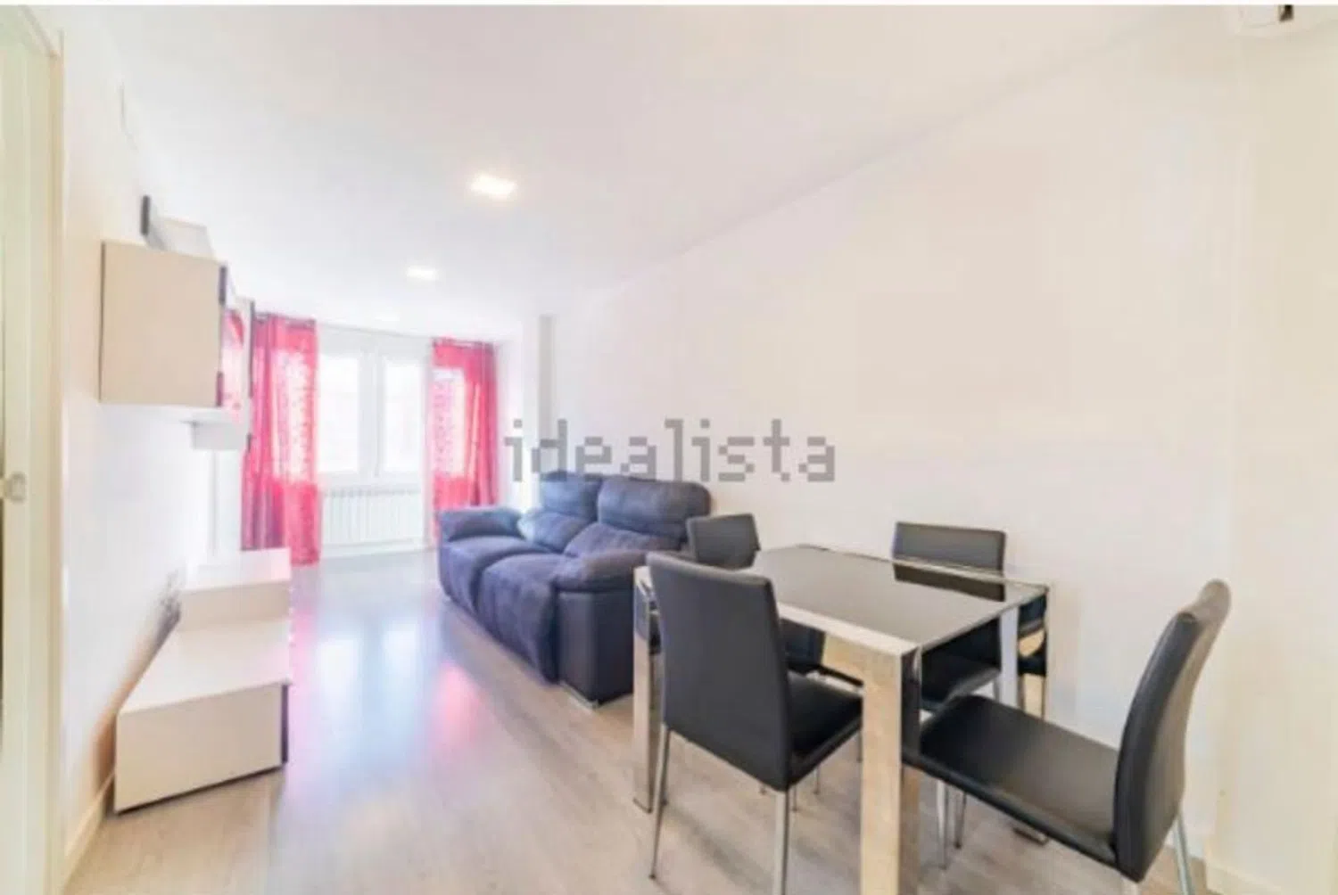 Piso en calle de Navalmoral de la Mata, 42 - Foto 17