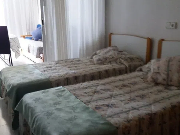 Piso en avenida de Madrid, 15 - Foto 13