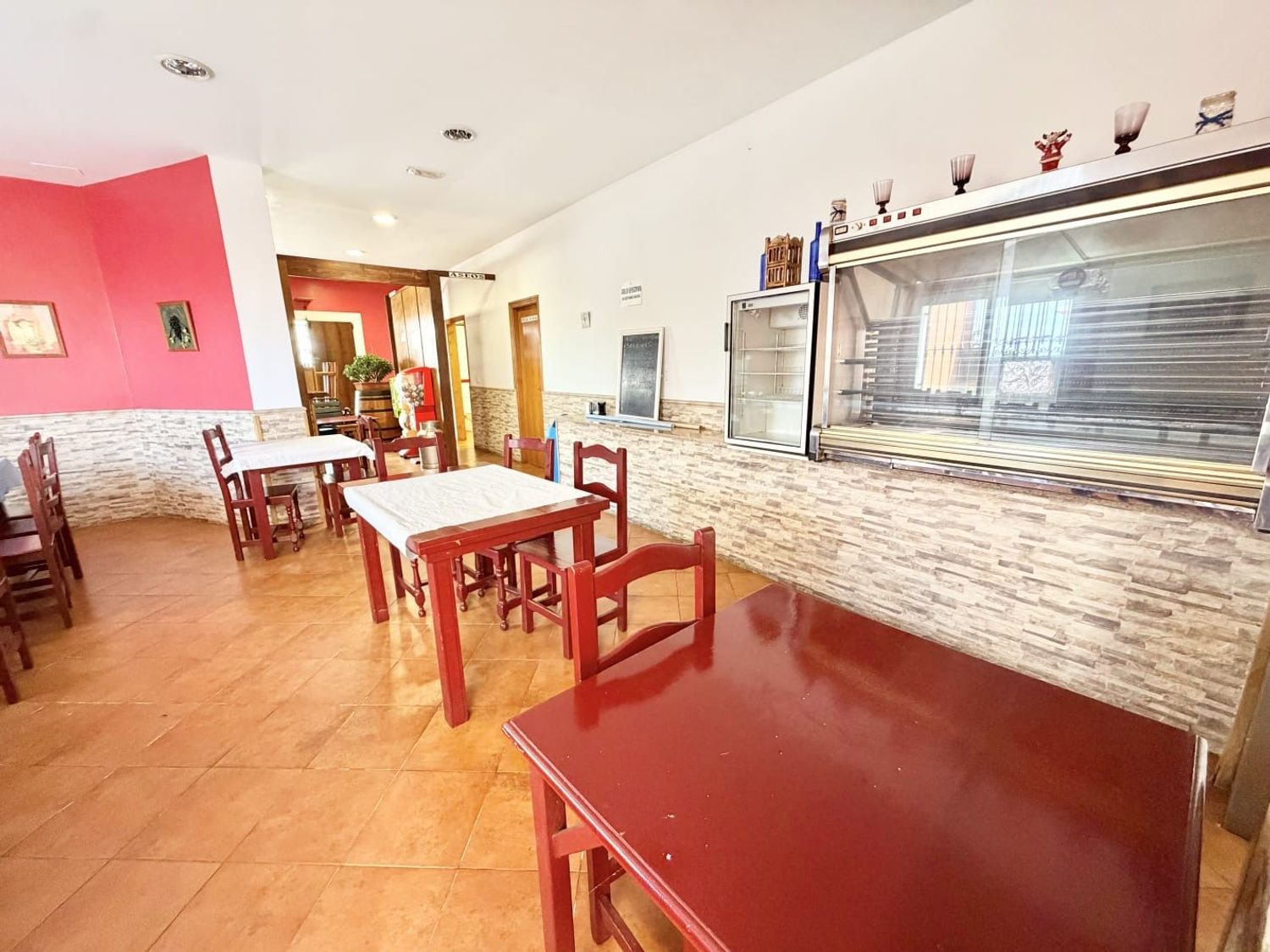 Casa o chalet independiente en Calle Juan Perez, 55, Tacoronte - Los Naranjeros, Tacoronte - Los Naranjeros - Foto 26
