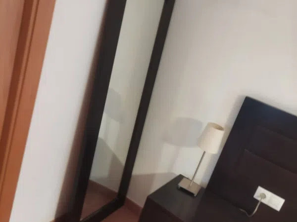 Piso en calle Rosa García Ascot, 14 - Foto 2