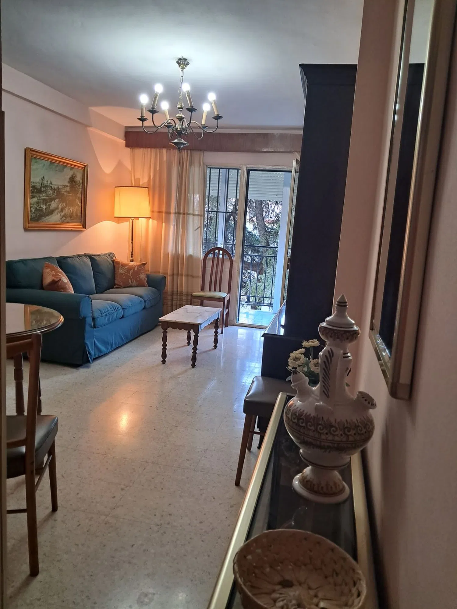 Piso en calle Verano, 6 - Foto 7