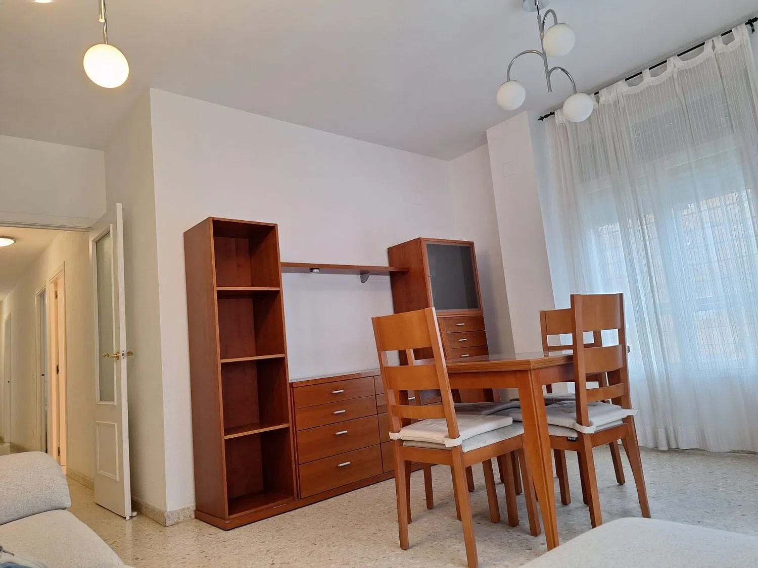 Piso en calle Estrella Canopus, 1 - Foto 17