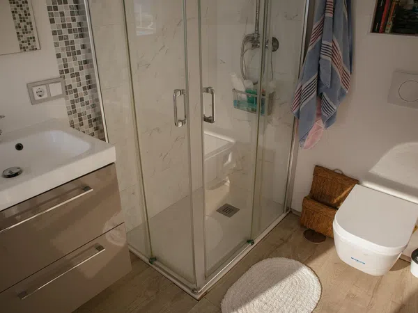 Chalet adosado en Calle del Albatros, 3, Cabo de las Huertas - Foto 40