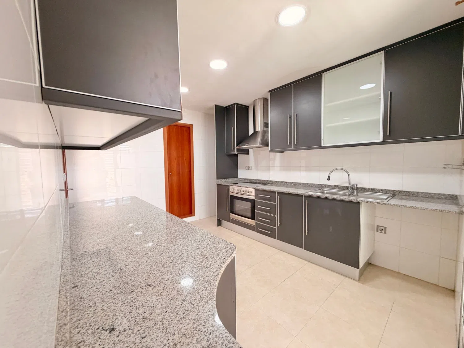 Piso en calle Dauradella, 5 - Foto 8