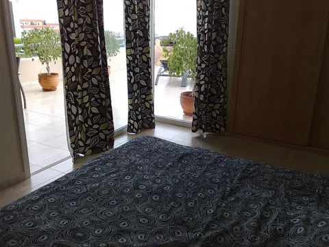 Piso en calle de La GracÍosa, 142 - Foto 5