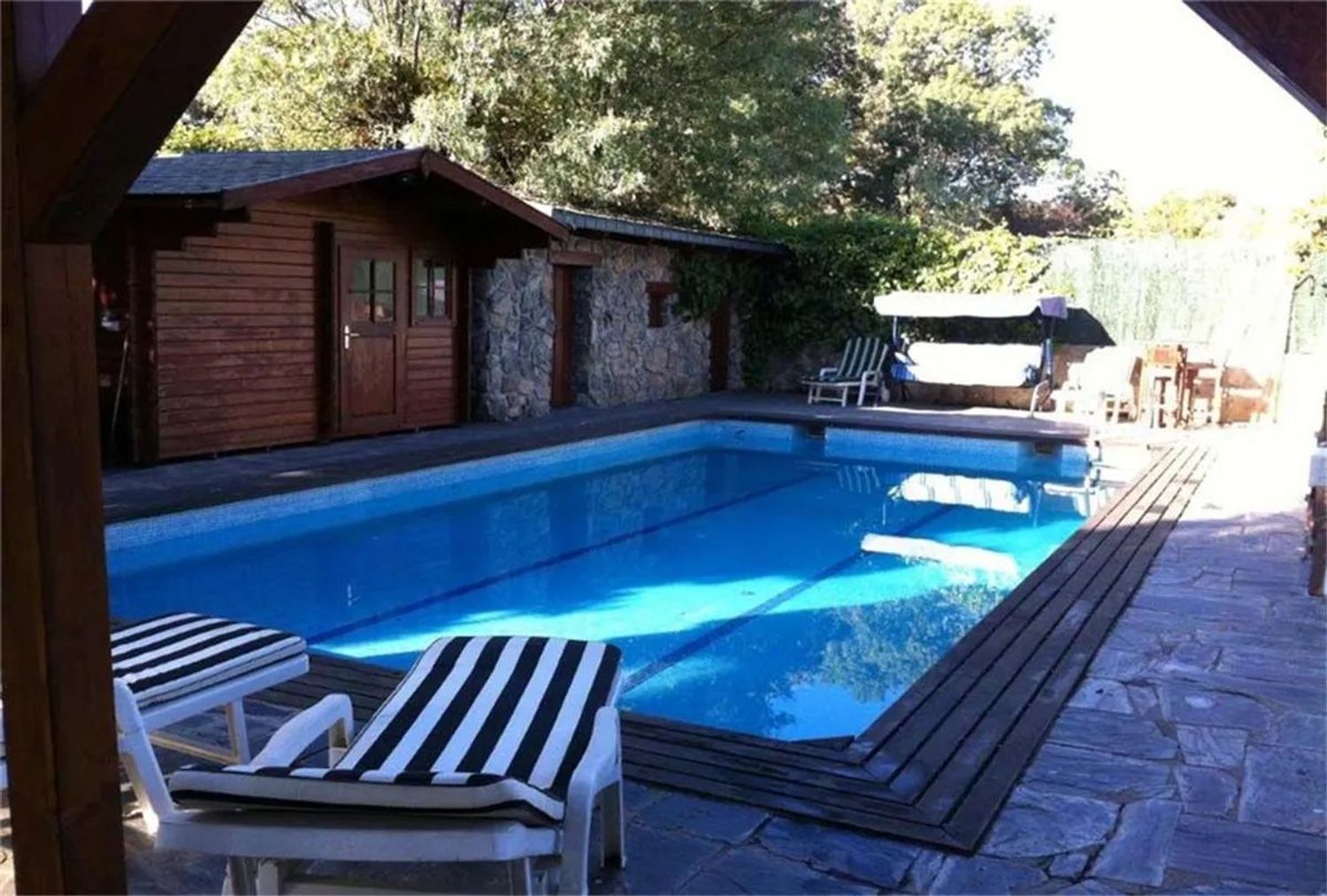 Casa o chalet independiente en Calle Esperanza, 8 - Foto 18