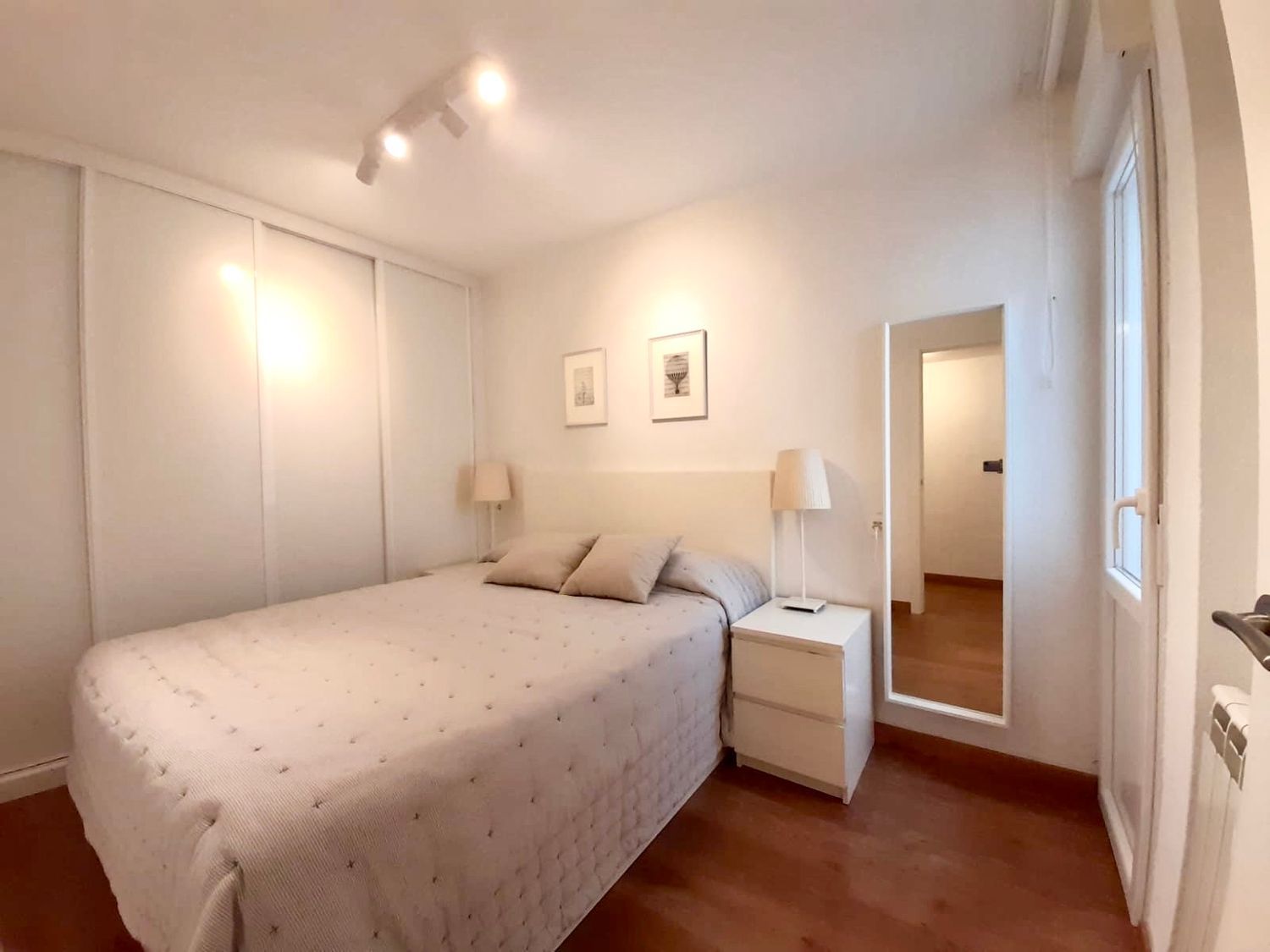 Piso en calle Covadonga, 12 - Foto 4