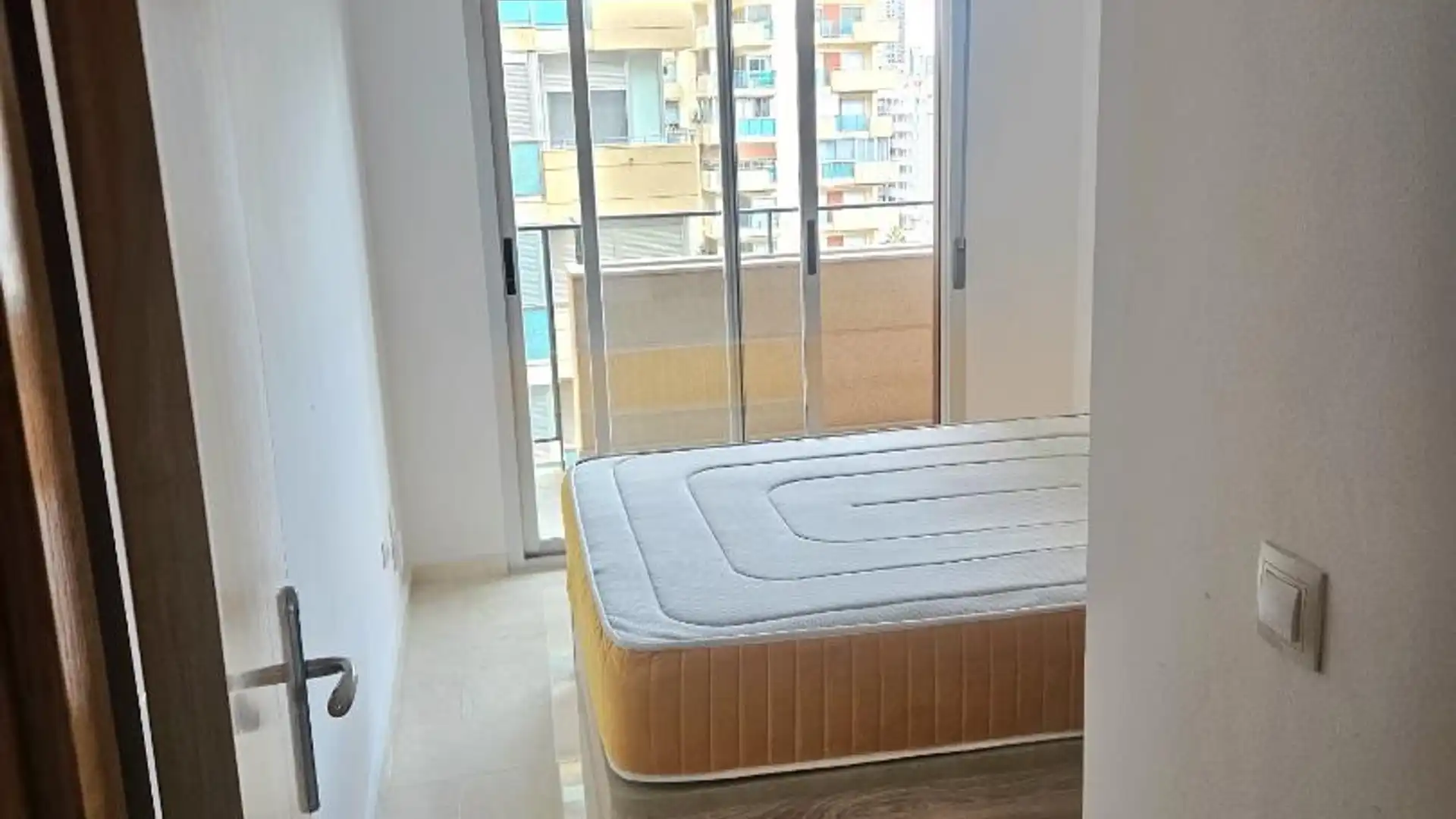 Piso en  Carrer Gregal 4 - Foto 22