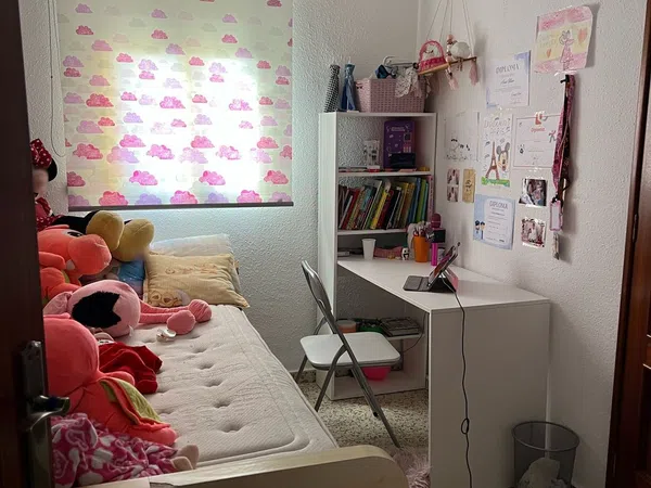 Piso en avenida Mercado, 12 - Foto 10