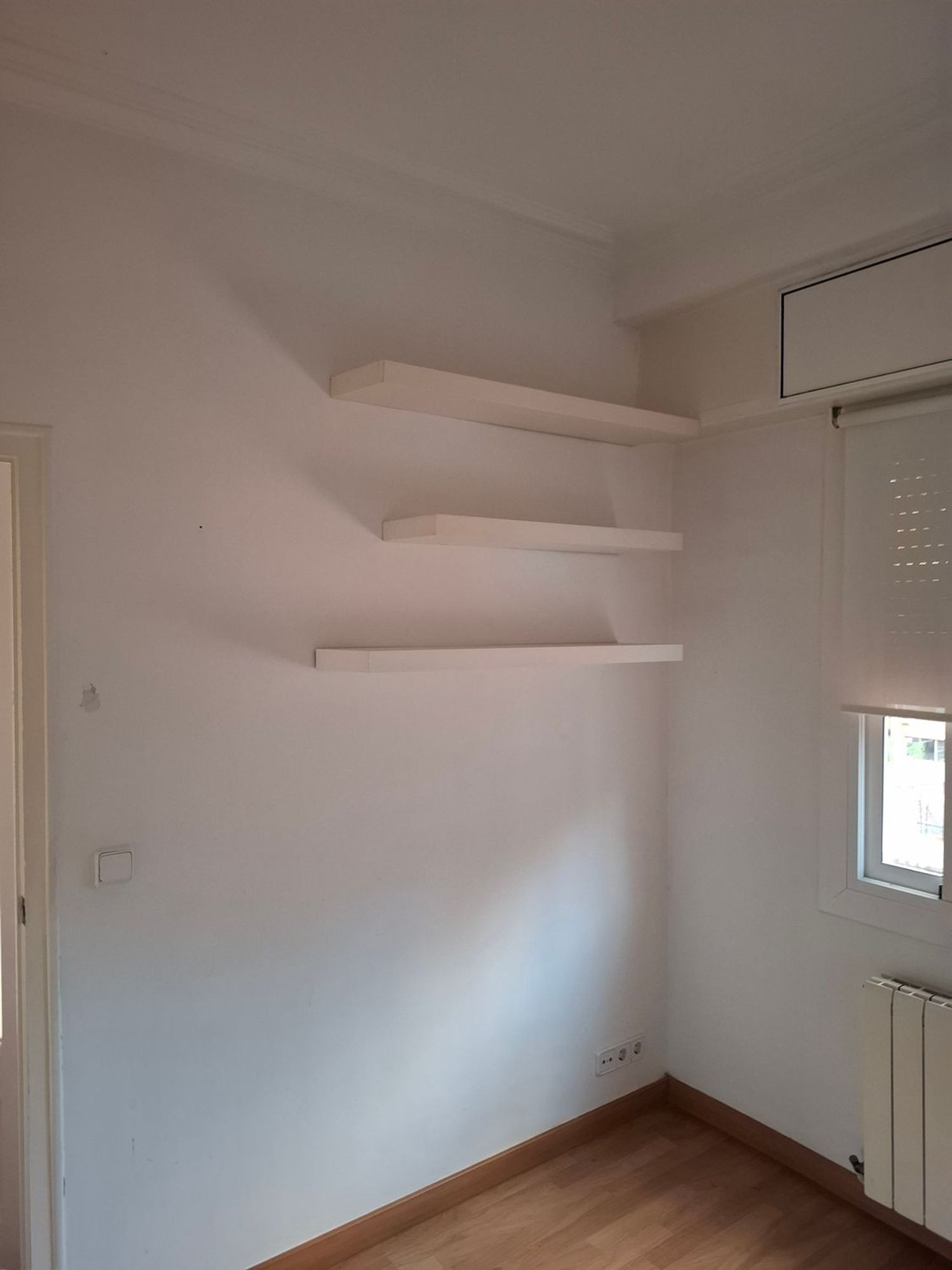 Piso en Corcega, 390, La Dreta de l'Eixample - Foto 16