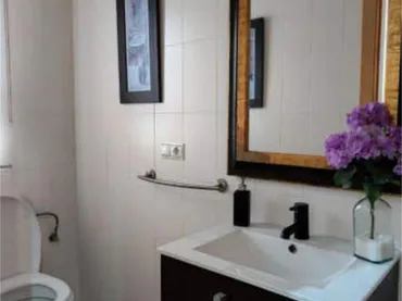 Chalet en arcos de la frontera - Foto 3