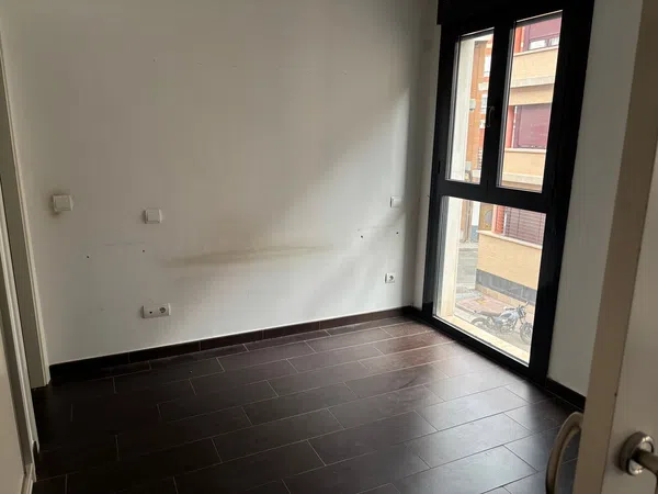 Estudio en Calle de Barcelona, 31, Las Dehesillas-Vereda de los Estudiantes - Foto 2