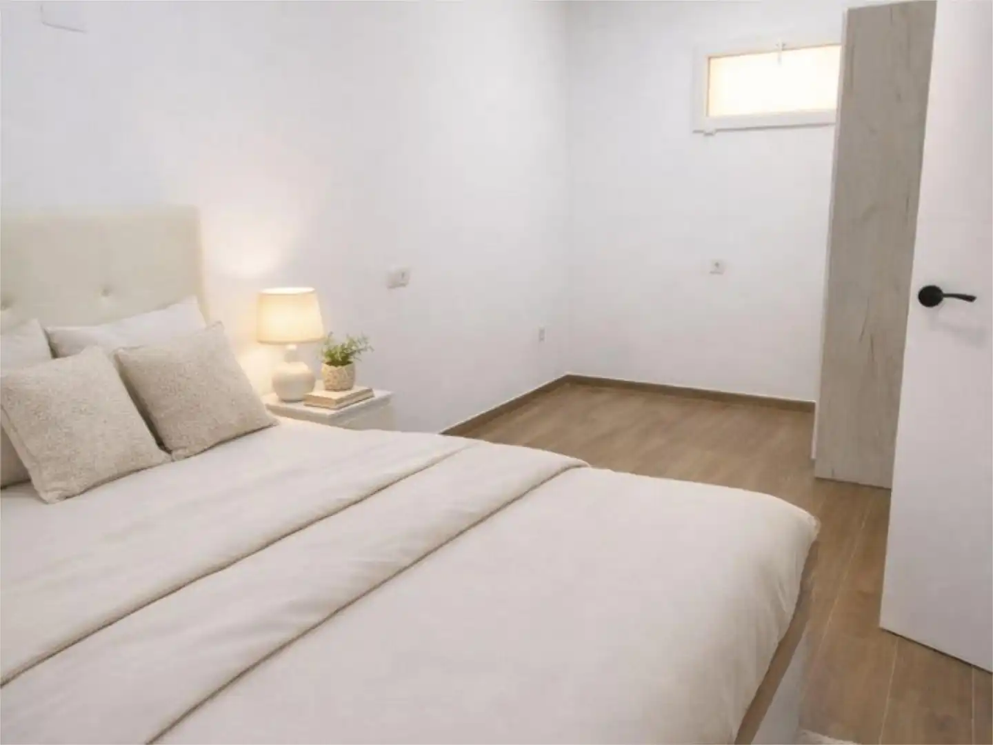 Piso en  Avenida Conde de Lumiares 24 - Foto 22