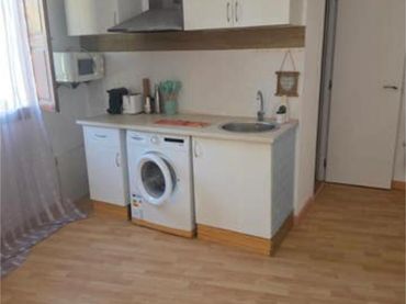Apartamento en 25 - Foto 1