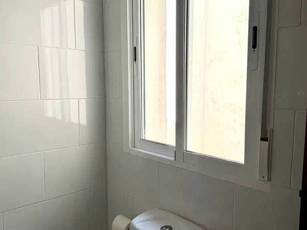 Piso en Calle Gregorio Solabarrieta, 39, Centro, Centro - Foto 7
