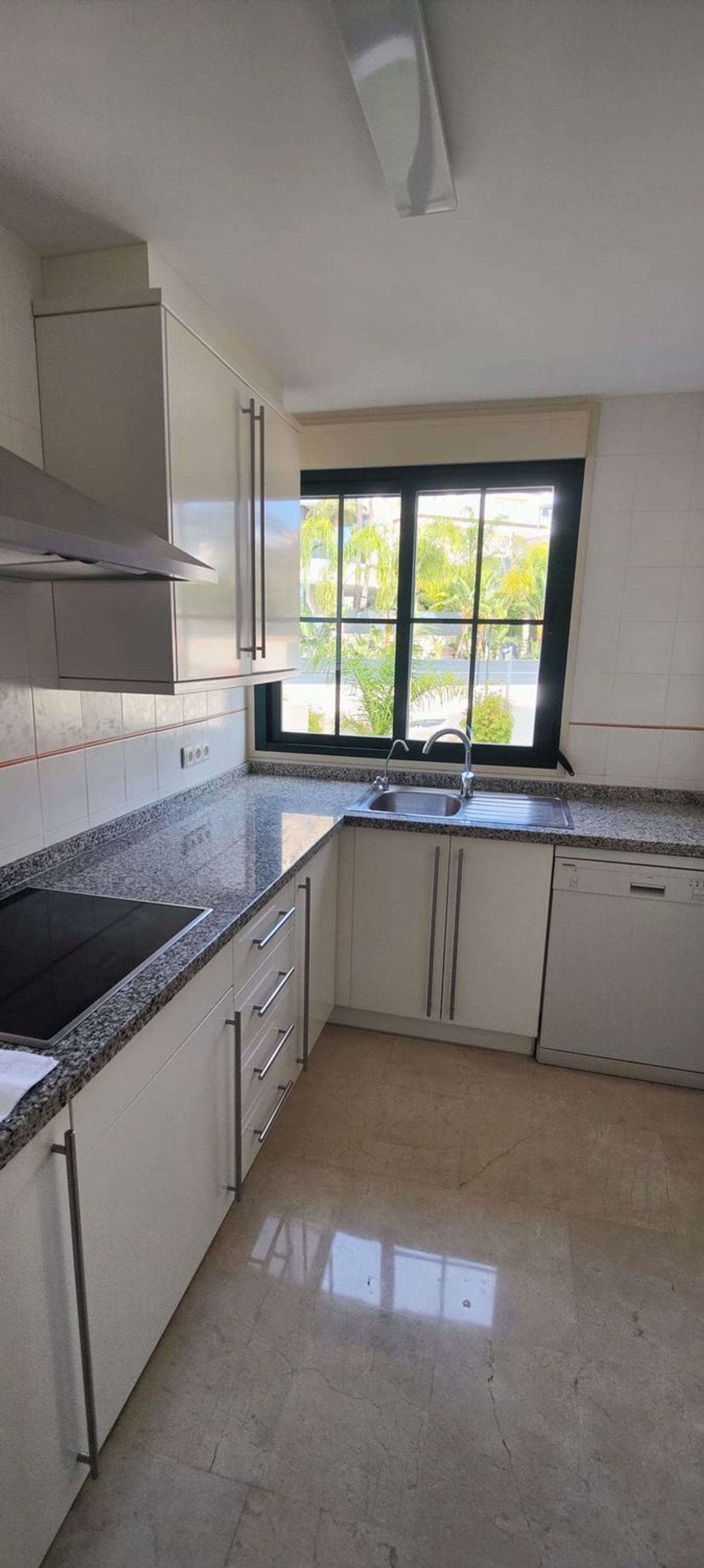 Piso en calle Roma, 34 - Foto 8