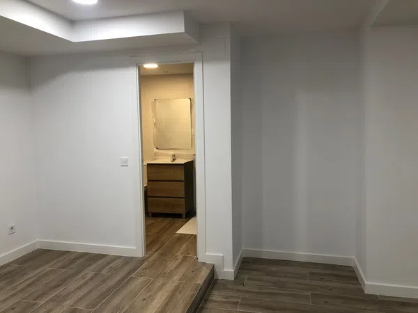 Estudio en calle Isla de la Toja, 14 - Foto 8