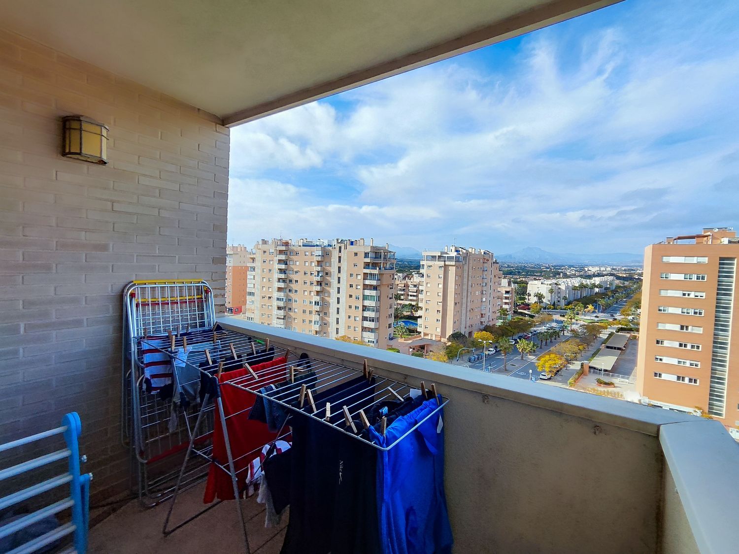 Dúplex en Barrio Playa de San Juan - Foto 22