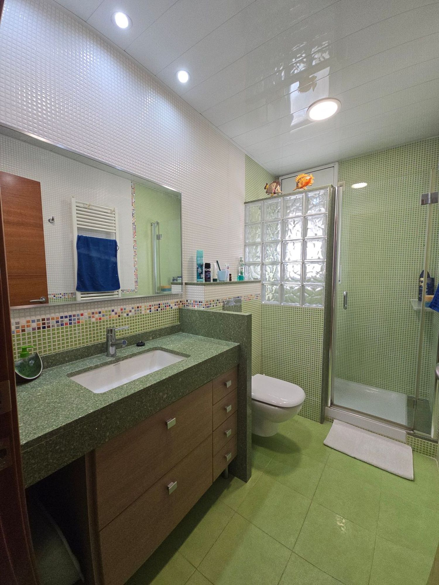 Casa o chalet independiente en Calle Pío Baroja, 98, Terrabrava - Tordera Parc, Terrabrava - Tordera Parc - Foto 8