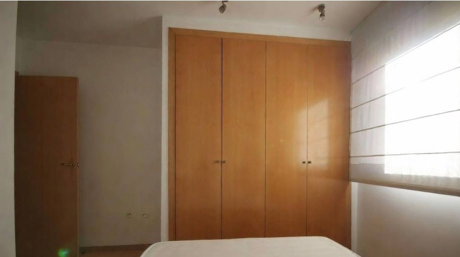 Piso en calle Río Eresma, 3 - Foto 14