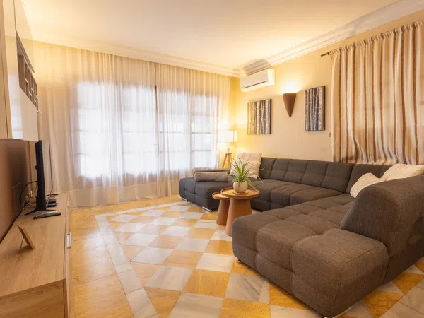 Casa o chalet independiente en Calle Irlanda, 8, Montaña Roja - Foto 8