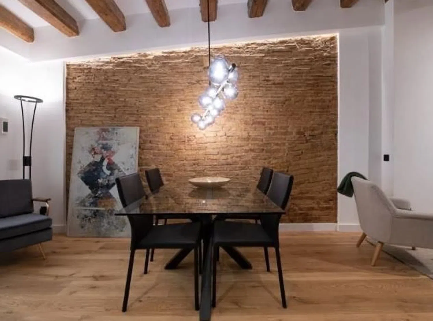 Piso en calle del Triangle, 1 - Foto 9