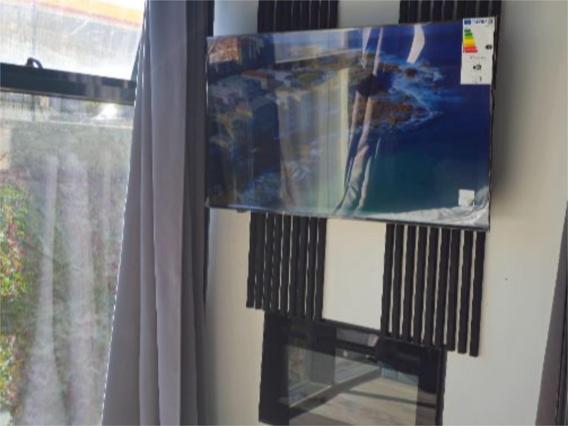 Piso en  Carretera de Fuencarral 56 - Foto 10