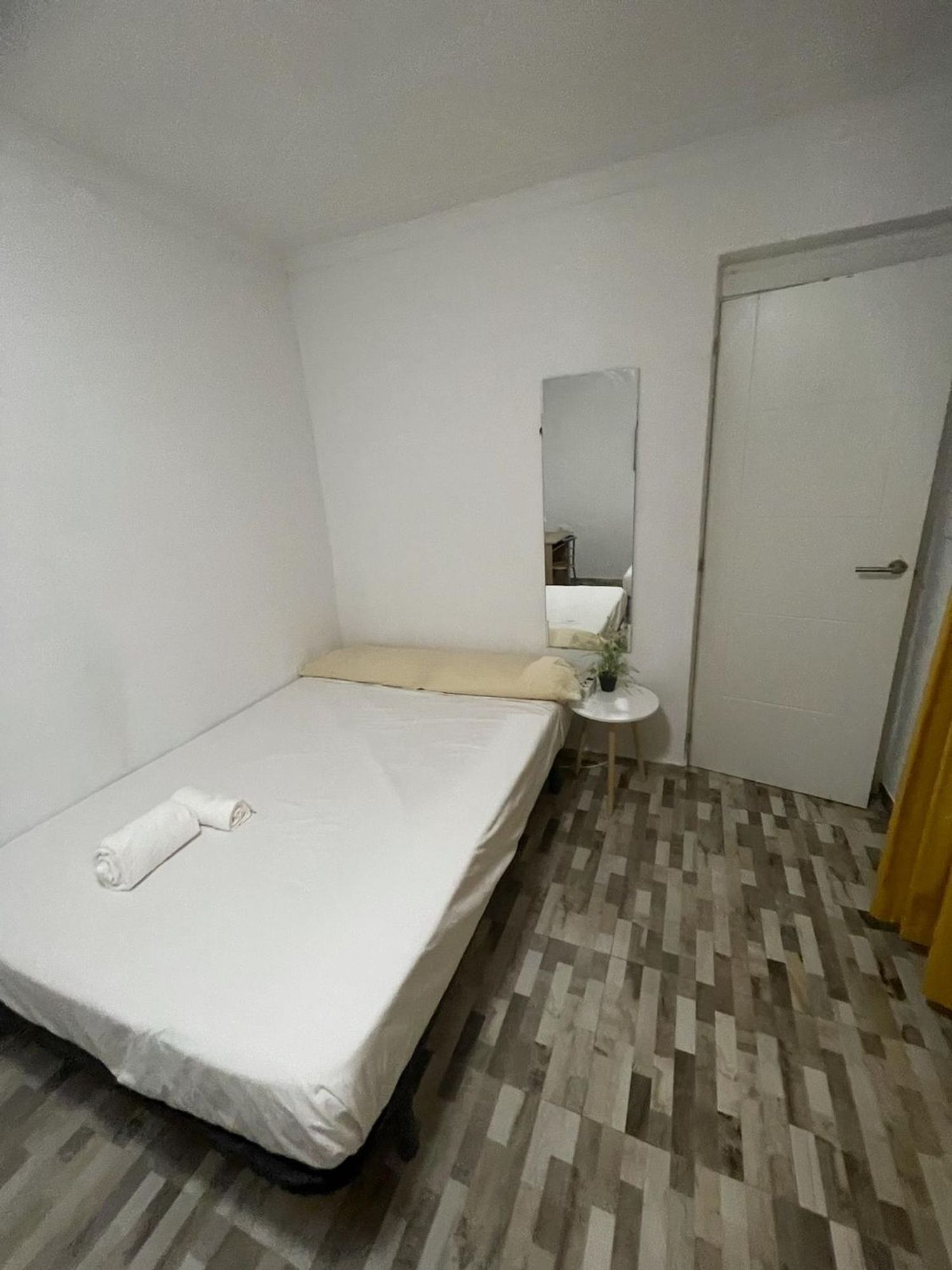 Piso en Campoamor, 3010 - Foto 16