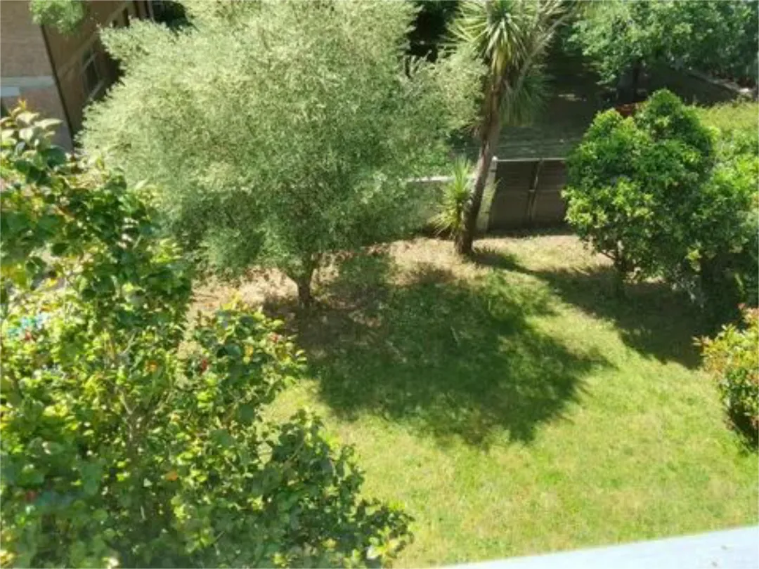 Casa adosada en Santiago de Compostela - Foto 11