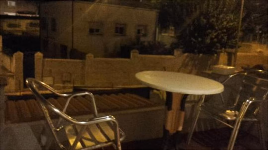 Apartamento en Peñagrande - Foto 8