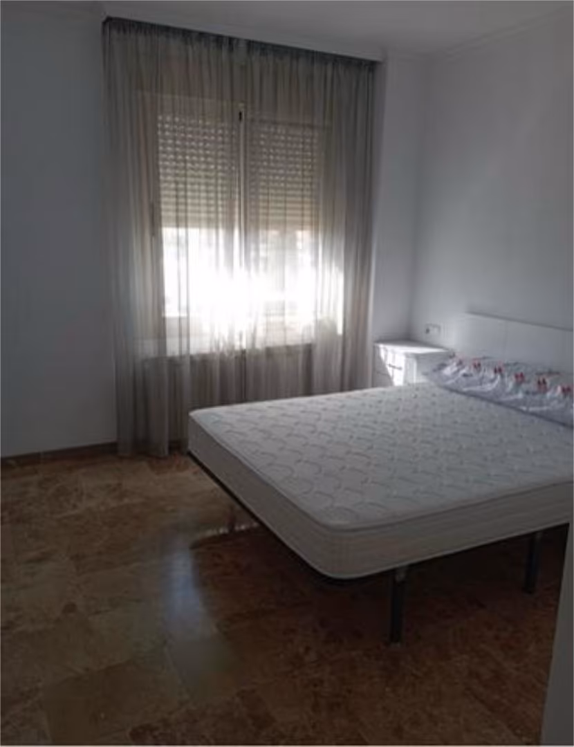 Piso en Camino Ronda - Foto 9