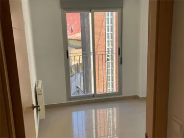 Piso en  Carrer de Sant Pere 16 - Foto 11