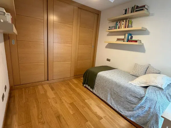 Piso en Calle Tomás Miller, 76, Santa Catalina - Canteras - Foto 2