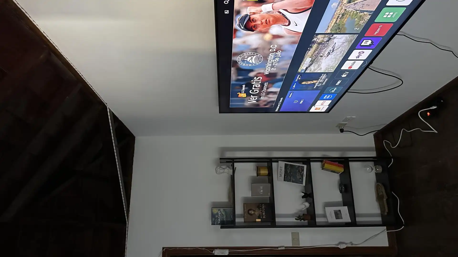 Piso en  Calle del Agua 9 - Foto 17