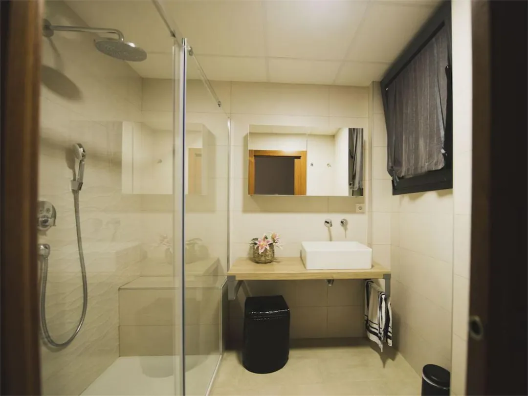 Chalet en  Calle Crucero 6 - Foto 16