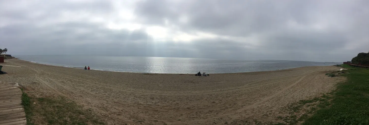 Piso en Urbanización Artola Baja s/n - Foto 7