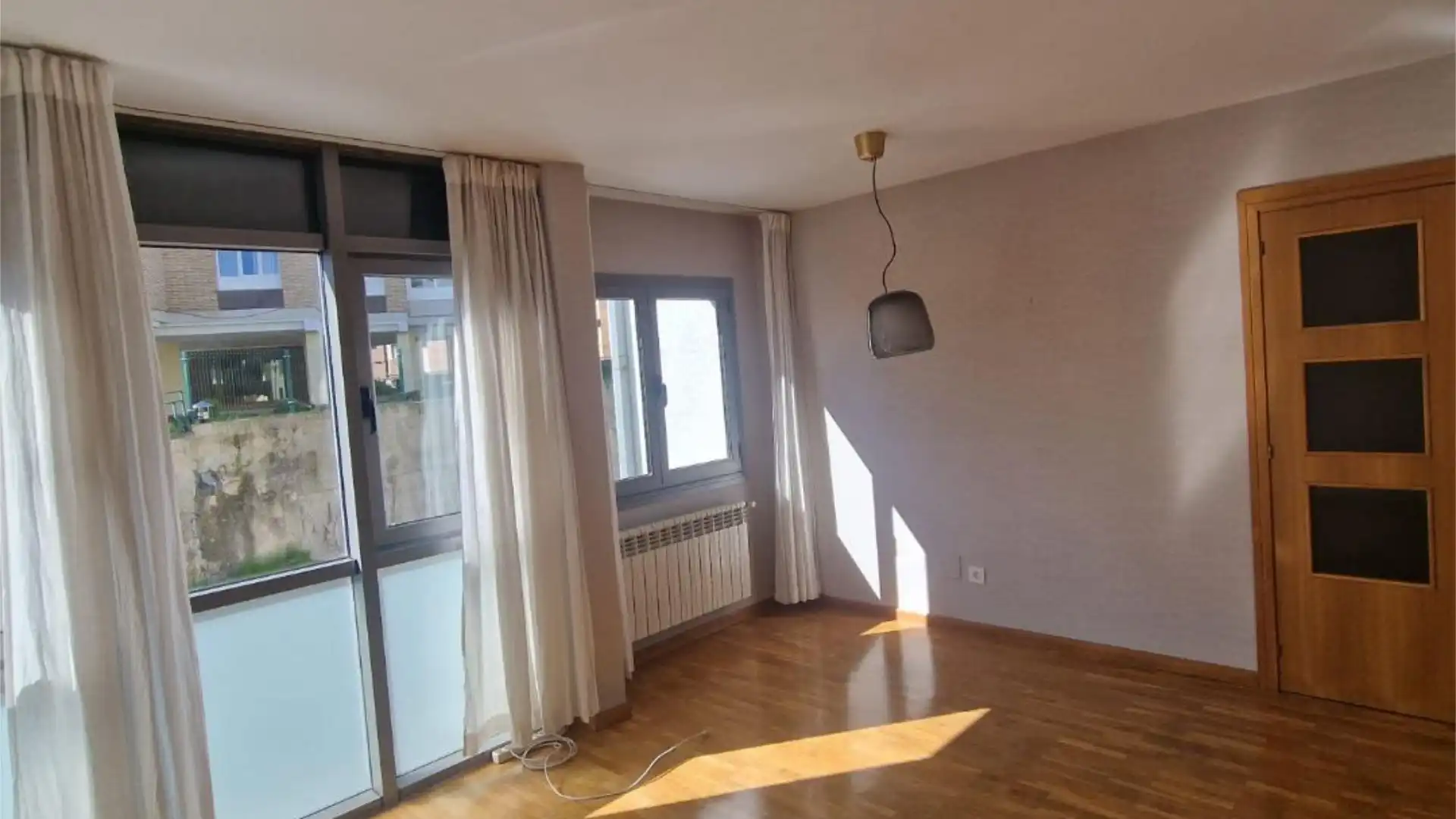 Apartamento en  Calle Cardenal Cienfuegos 12 - Foto 4